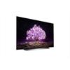 Eladó Már csak volt!!! Smart OLED TV 65" 4K UHD LG OLED65C11LB - olcsó, Új Eladó Már csak volt!!! - Miskolc ( Borsod-Abaúj-Zemplén ) fotó 4