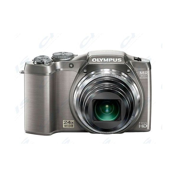 Eladó Már csak volt!!! Olympus SH-60 fekete digitális fényképezőgép - olcsó, Új Eladó Már csak volt!!! - Miskolc ( Borsod-Abaúj-Zemplén ) fotó