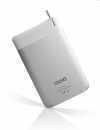 Eladó Már csak volt!!! ONYX BOOX 60 simple e-Book Reader E-könyv olvasó - olcsó, Új Eladó Már csak volt!!! - Miskolc ( Borsod-Abaúj-Zemplén ) fotó 3