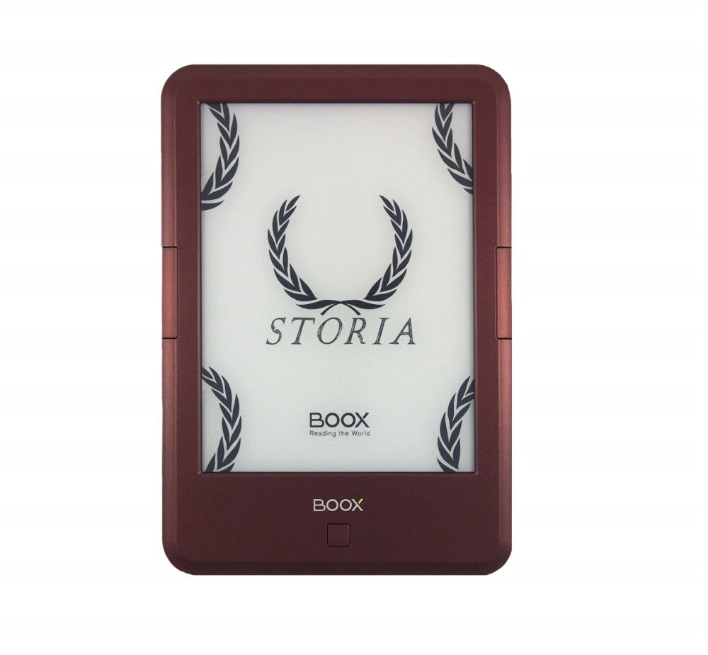 Eladó Már csak volt!!! ONYX BOOX C65 Storia HD - olcsó, Új Eladó Már csak volt!!! - Miskolc ( Borsod-Abaúj-Zemplén ) fotó