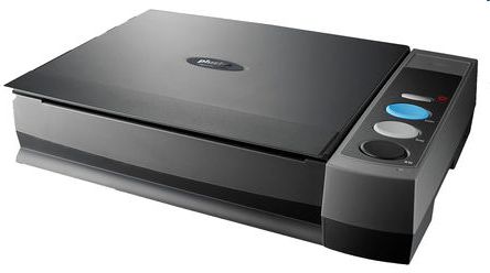 Eladó Már csak volt!!! Scanner PLUSTEK OpticBook 3900 - olcsó, Új Eladó Már csak volt!!! - Miskolc ( Borsod-Abaúj-Zemplén ) fotó