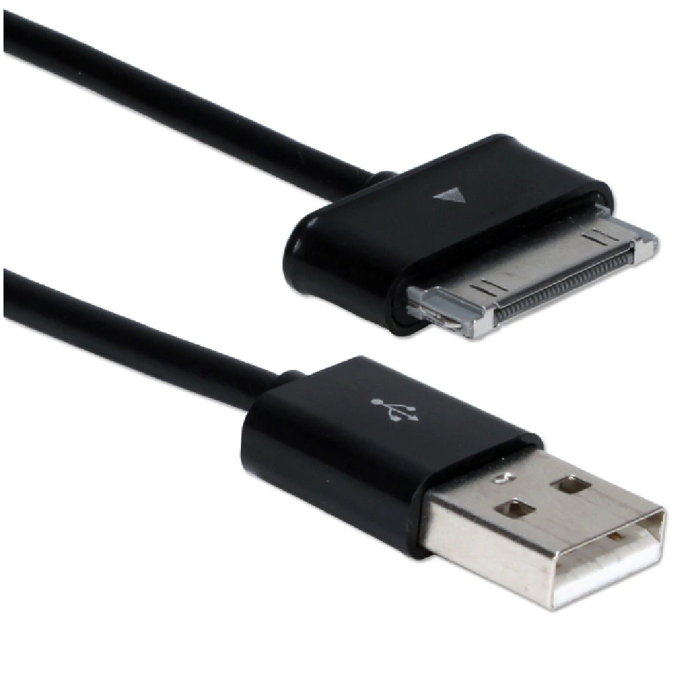 Eladó Már csak volt!!! USB adatkábel töltőkábel - Samsung Galaxy Tab - olcsó, Új Eladó Már csak volt!!! - Miskolc ( Borsod-Abaúj-Zemplén ) fotó