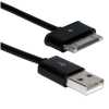 Eladó Már csak volt!!! USB adatkábel töltőkábel - Samsung Galaxy Tab - olcsó, Új Eladó Már csak volt!!! - Miskolc ( Borsod-Abaúj-Zemplén ) fotó 1