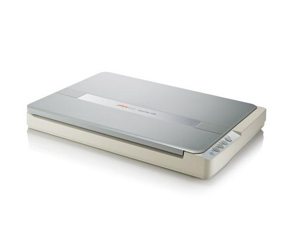 Eladó Már csak volt!!! Scanner OpticSlim 1180 - olcsó, Új Eladó Már csak volt!!! - Miskolc ( Borsod-Abaúj-Zemplén ) fotó
