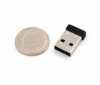 Eladó Már csak volt!!! Bluetooth mini adapter BT-160 - olcsó, Új Eladó Már csak volt!!! - Miskolc ( Borsod-Abaúj-Zemplén ) fotó 1