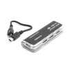 Eladó Már csak volt!!! USB2.0 HUB 4 portos - olcsó, Új Eladó Már csak volt!!! - Miskolc ( Borsod-Abaúj-Zemplén ) fotó 1