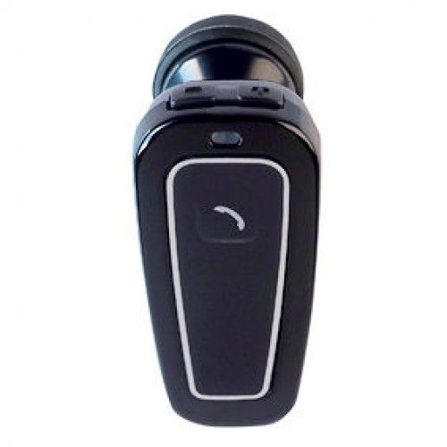Eladó Már csak volt!!! Bluetooth Headset R320 - olcsó, Új Eladó Már csak volt!!! - Miskolc ( Borsod-Abaúj-Zemplén ) fotó