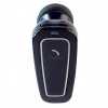 Eladó Már csak volt!!! Bluetooth Headset R320 - olcsó, Új Eladó Már csak volt!!! - Miskolc ( Borsod-Abaúj-Zemplén ) fotó 1