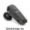 Eladó Már csak volt!!! Bluetooth Headset R320 - olcsó, Új Eladó Már csak volt!!! - Miskolc ( Borsod-Abaúj-Zemplén ) fotó 2