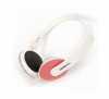 Eladó Már csak volt!!! Webkamera Plus Headset Bateleur - olcsó, Új Eladó Már csak volt!!! - Miskolc ( Borsod-Abaúj-Zemplén ) fotó 3