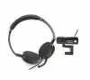 Eladó Már csak volt!!! Webkamera Plus Headset Buteo - olcsó, Új Eladó Már csak volt!!! - Miskolc ( Borsod-Abaúj-Zemplén ) fotó 1