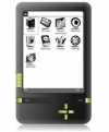 Eladó Már csak volt!!! Onyx Boox X60 Extreme  E-book Reader e-könyv olvasó (1 év gar) - olcsó, Új Eladó Már csak volt!!! - Miskolc ( Borsod-Abaúj-Zemplén ) fotó 1