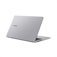 Eladó ASUS Expertbook laptop 14" FHD, i3-1315U, 8GB, 512GB, NOOS, Szürke - olcsó, Új Eladó - Miskolc ( Borsod-Abaúj-Zemplén ) fotó 3