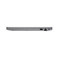Eladó ASUS Expertbook laptop 14" FHD, i3-1315U, 8GB, 512GB, NOOS, Szürke - olcsó, Új Eladó - Miskolc ( Borsod-Abaúj-Zemplén ) fotó 4