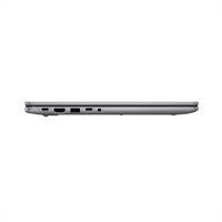 Eladó ASUS Expertbook laptop 14" FHD, i3-1315U, 8GB, 512GB, NOOS, Szürke - olcsó, Új Eladó - Miskolc ( Borsod-Abaúj-Zemplén ) fotó 5