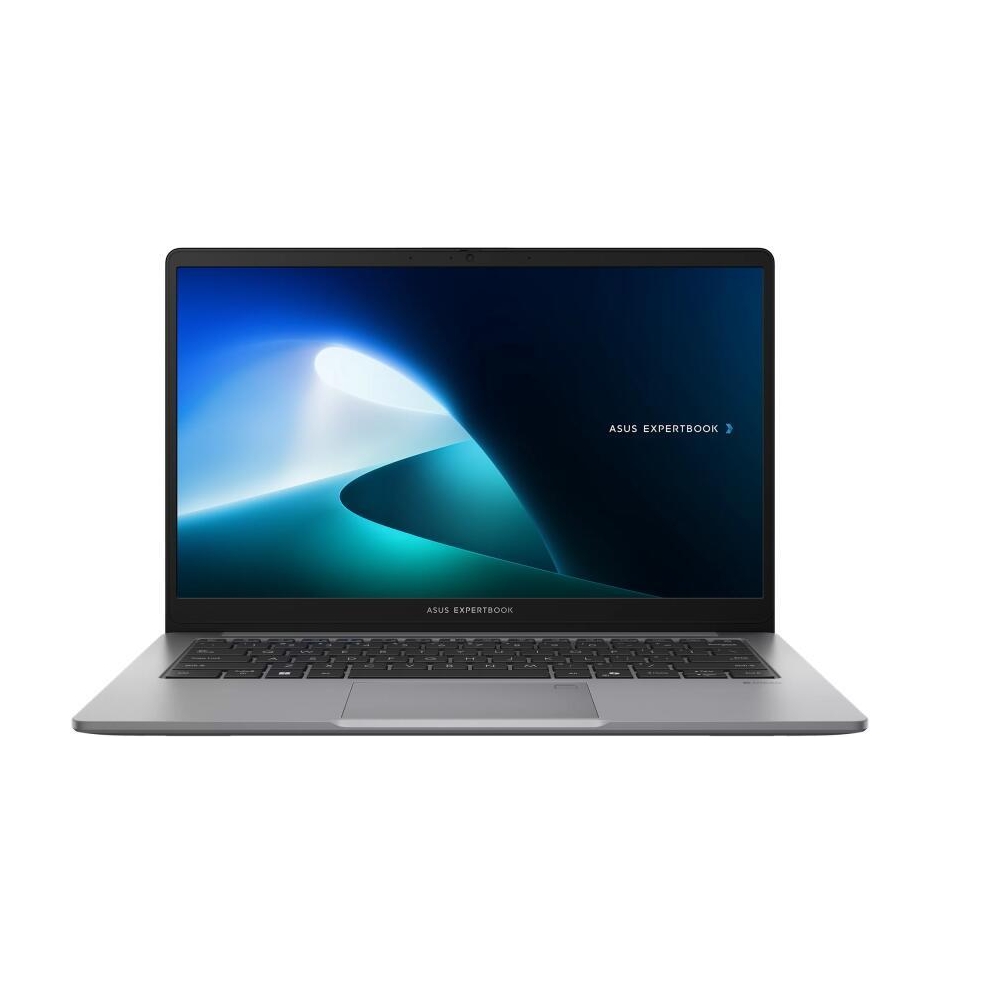 Eladó Asus Expertbook laptop 14" 1920x1080 Core5-13420H 16GB 512GB NoOS - olcsó, Új Eladó - Miskolc ( Borsod-Abaúj-Zemplén ) fotó