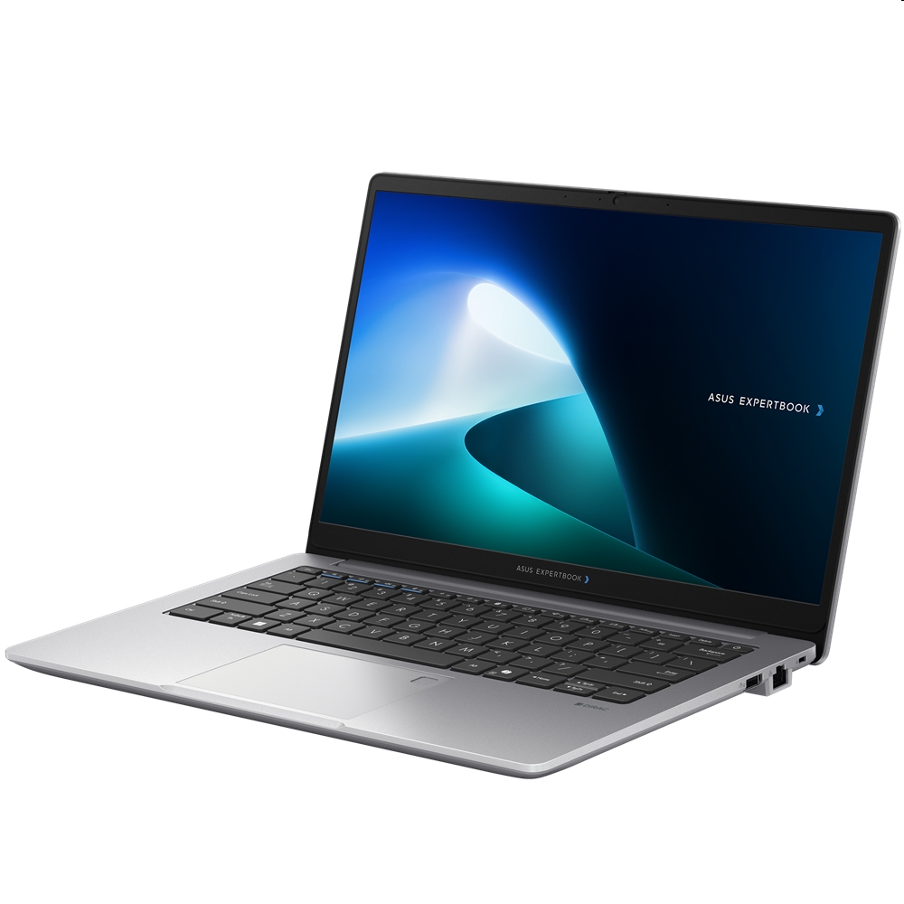 Eladó Asus Expertbook laptop 14" 1920x1080 Core5-210H 16GB 512GB NoOs - olcsó, Új Eladó - Miskolc ( Borsod-Abaúj-Zemplén ) fotó