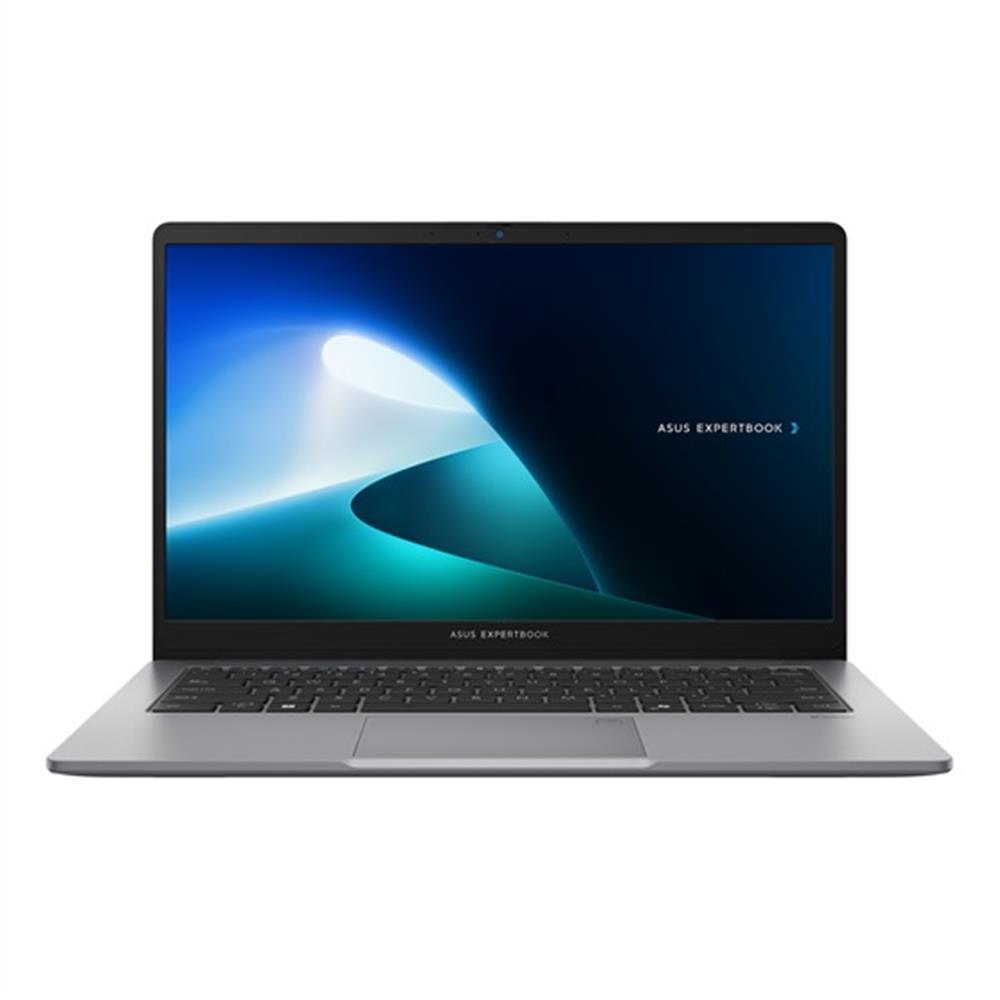 Eladó Már csak volt!!! Asus Expertbook laptop 14" 1920x1080 Core3-100U 8GB 512GB NoOs - olcsó, Új Eladó Már csak volt!!! - Miskolc ( Borsod-Abaúj-Zemplén ) fotó