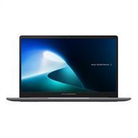 Eladó Már csak volt!!! Asus Expertbook laptop 14" 1920x1080 Core3-100U 8GB 512GB NoOs - olcsó, Új Eladó Már csak volt!!! - Miskolc ( Borsod-Abaúj-Zemplén ) fotó 2