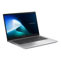 Eladó Már csak volt!!! Asus Expertbook laptop 14" 1920x1080 Core3-100U 8GB 512GB NoOs - olcsó, Új Eladó Már csak volt!!! - Miskolc ( Borsod-Abaúj-Zemplén ) fotó 3