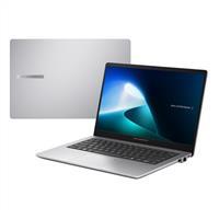 Eladó Már csak volt!!! Asus Expertbook laptop 14" 1920x1080 Core3-100U 8GB 512GB NoOs - olcsó, Új Eladó Már csak volt!!! - Miskolc ( Borsod-Abaúj-Zemplén ) fotó 5