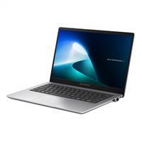 Eladó Már csak volt!!! Asus Expertbook laptop 14" 1920x1080 Core3-100U 16GB 512GB NoOs - olcsó, Új Eladó Már csak volt!!! - Miskolc ( Borsod-Abaúj-Zemplén ) fotó 4