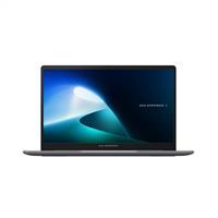 Asus Expertbook laptop 14" 1920x1080 Core5-210H 16GB 512GB NoOs