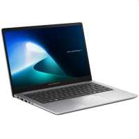 Asus Expertbook laptop 14" 1920x1080 Core7-240H 16GB 512GB NoOs