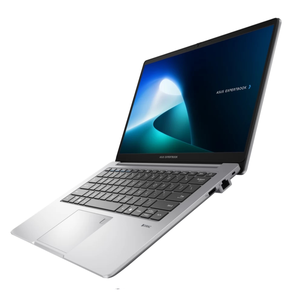 Eladó Már csak volt!!! ASUS Expertbook laptop 14" 1920x1080 Core 5-210H 16GB 512GB WIN11 - olcsó, Új Eladó Már csak volt!!! - Miskolc ( Borsod-Abaúj-Zemplén ) fotó