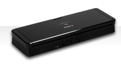 Eladó Már csak volt!!! Canon P150 dokumentum szkenner, A4, 15ppm ( Szervizben 1 év ) - olcsó, Új Eladó Már csak volt!!! - Miskolc ( Borsod-Abaúj-Zemplén ) fotó