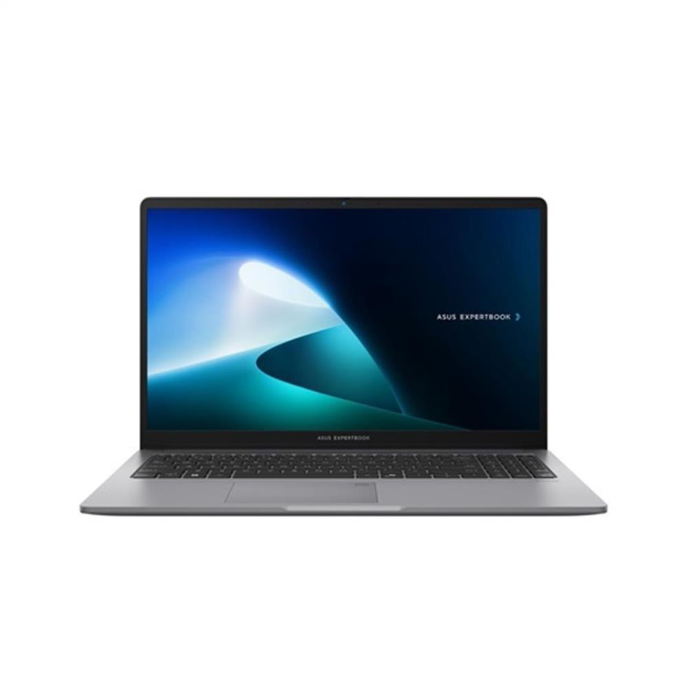 Eladó Asus Expertbook B1 laptop 15,6" i7-13620H 16GB 512GB UHD No OS szürke - olcsó, Új Eladó - Miskolc ( Borsod-Abaúj-Zemplén ) fotó
