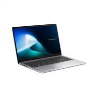 Eladó Asus Expertbook B1 laptop 15,6" i7-13620H 16GB 512GB UHD No OS szürke - olcsó, Új Eladó - Miskolc ( Borsod-Abaúj-Zemplén ) fotó 2