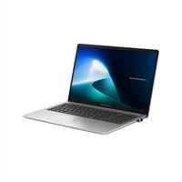 Eladó Asus Expertbook B1 laptop 15,6" i7-13620H 16GB 512GB UHD No OS szürke - olcsó, Új Eladó - Miskolc ( Borsod-Abaúj-Zemplén ) fotó 3