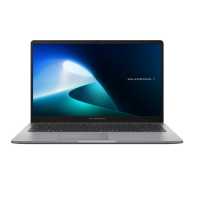 Asus Expertbook laptop 15,6" 1920x1080 i7-13620H 16GB 512GB NoOS