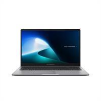 ASUS COM NB Expertbook laptop 15,6" i3-1315U, 8GB, 512GB NOOS