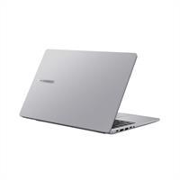 Eladó ASUS COM NB Expertbook laptop 15,6" i3-1315U, 8GB, 512GB NOOS - olcsó, Új Eladó - Miskolc ( Borsod-Abaúj-Zemplén ) fotó 3