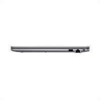 Eladó ASUS COM NB Expertbook laptop 15,6" i3-1315U, 8GB, 512GB NOOS - olcsó, Új Eladó - Miskolc ( Borsod-Abaúj-Zemplén ) fotó 4