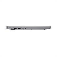Eladó ASUS COM NB Expertbook laptop 15,6" i3-1315U, 8GB, 512GB NOOS - olcsó, Új Eladó - Miskolc ( Borsod-Abaúj-Zemplén ) fotó 5