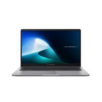 Asus Expertbook laptop 15,6" 1920x1080  FHD i5-13420H 8GB 1TB NoOS