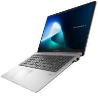 Asus Expertbook laptop 15,6" 1920x1080 Core5-210H 8GB 512GB NoOS