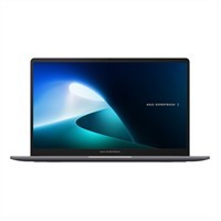 Asus Expertbook laptop 15,6" 1920x1080 Core5-210H 16GB 512GB NoOs