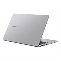 Eladó Asus Expertbook laptop 15,6" 1920x1080 Core5-210H 16GB 512GB NoOs - olcsó, Új Eladó - Miskolc ( Borsod-Abaúj-Zemplén ) fotó 2