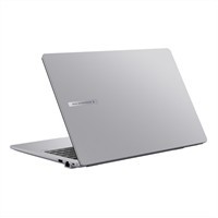 Eladó Asus Expertbook laptop 15,6" 1920x1080 Core5-210H 16GB 512GB NoOs - olcsó, Új Eladó - Miskolc ( Borsod-Abaúj-Zemplén ) fotó 3