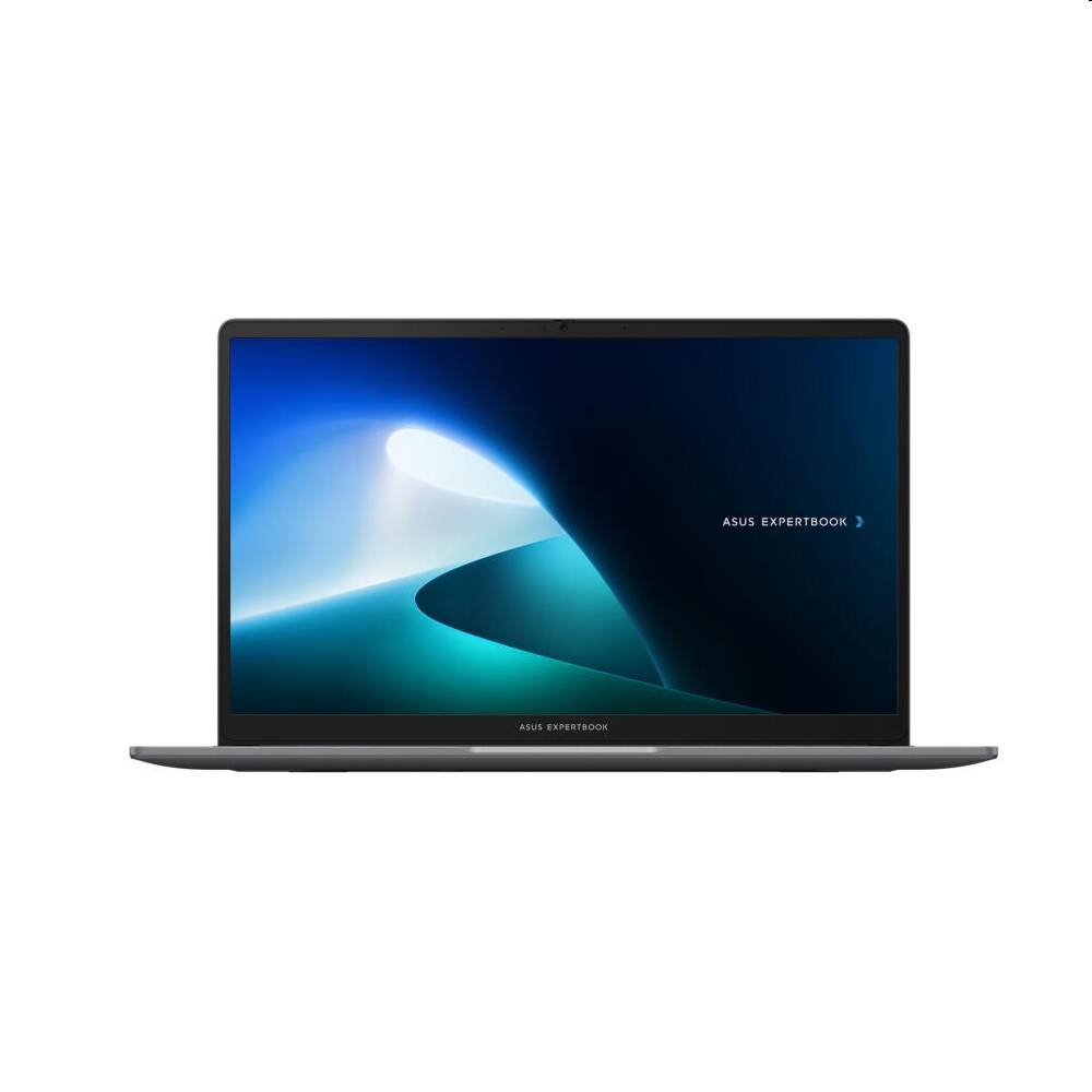 Eladó Asus Expertbook laptop 15,6" 1920x1080 Core5-210H 16GB 512GB Win11 - olcsó, Új Eladó - Miskolc ( Borsod-Abaúj-Zemplén ) fotó