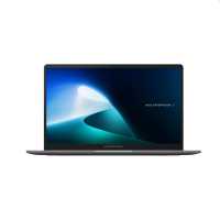 Asus Expertbook laptop 15,6" 1920x1080 Core5-210H 16GB 512GB Win11