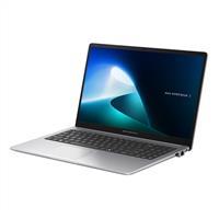 Eladó Asus Expertbook latop 15,6" 1920x1080 Core 5-210H 8GB 1TB - olcsó, Új Eladó - Miskolc ( Borsod-Abaúj-Zemplén ) fotó 3