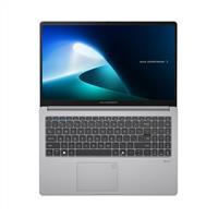 Eladó Asus Expertbook latop 15,6" 1920x1080 Core 5-210H 8GB 1TB - olcsó, Új Eladó - Miskolc ( Borsod-Abaúj-Zemplén ) fotó 4