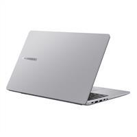 Eladó Asus Expertbook latop 15,6" 1920x1080 Core 5-210H 8GB 1TB - olcsó, Új Eladó - Miskolc ( Borsod-Abaúj-Zemplén ) fotó 5