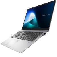 Asus Expertbook laptop 15,6" 1920x1080 Core7-240H 16GB 512GB Win11