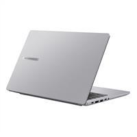 Eladó Már csak volt!!! Asus Expertbook laptop 15,6" 1920x1080 Core5-210H 16GB 512GB Win11 - olcsó, Új Eladó Már csak volt!!! - Miskolc ( Borsod-Abaúj-Zemplén ) fotó 5